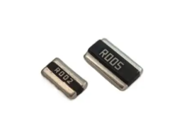 Alloy Resistor Advantages: Low TCR, High Power Handling &amp; Stability Explained